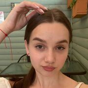 ���������� ������, ���� ������� ��������, 26 ���, ������������ ��� ������, ����� � ���������, c�������� ���������