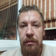  ,  Igor, 37