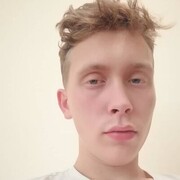 ���������� �����-��������, ������ ��������, 22