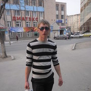  ,   , 37 ,   
