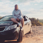 ���������� ������������, ���� ������� ������, 35 ���, ������������ ��� ����� � ���������, c�������� ���������, ���������