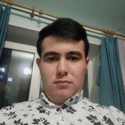 ���������� �������������, ������� ����, 30