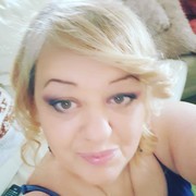 ���������� �����-���������, ���� ������� ����������, 52 ����, ������������ ��� ������, ����� � ���������, c�������� ���������