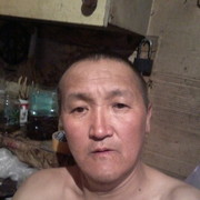  ,   , 56 ,   ,   , c 