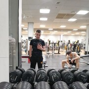 ���������� ������, ���� ������� ����, 27 ���, ������������ ��� ������, ����� � ���������, c�������� ���������, ���������