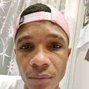 ���������� ������, ���� ������� ��������, 28 ���, ������������ ��� c�������� ���������