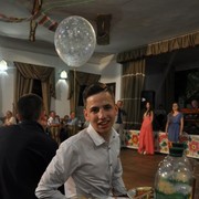  ,   , 29 ,   ,   , c , 