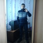  ,   , 47 ,   ,   , c 