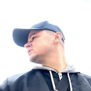 ���������� ������, ������� �����, 38