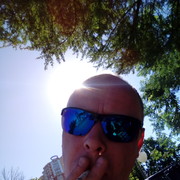 ���������� ����, ���� ������� ���������, 42 ����, ������������ ��� ������, ����� � ���������, c�������� ���������