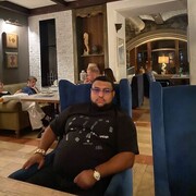  ,   , 37 ,   ,   , c , 