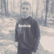  ,   Dimon, 27 ,   ,   , c , 