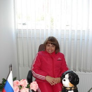  ,   , 59 ,   ,   , c 