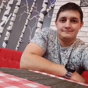 ���������� ��������, ���� ������� �����, 34 ����, ������������ ��� ������, ����� � ���������, c�������� ���������, ���������