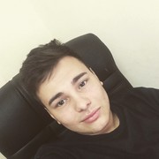  ,   , 32 ,   