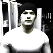  ,   , 38 ,   ,   