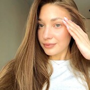 ���������� �����, ��������