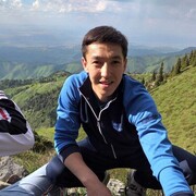 ���������� ������, ���� ������� Jk_kukaa, 31 ���, ������������ ��� ������, ����� � ���������, c�������� ���������