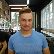  --,   , 36 ,   ,   , c 
