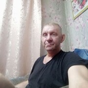  ,  , 53
