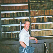 ,   , 47 ,   