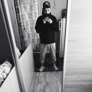   ,   , 26 ,   ,   