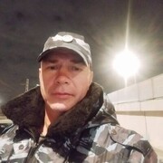 ���������� ������, ���� ������� �������, 55 ���, ������������ ��� ������, ����� � ���������