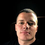 ���������� ���������, ���� ������� ����, 31 ���, ������������ 