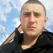 ���������� ��������, ���� ������� �������, 33 ����, ������������ ��� ������, ����� � ���������, c�������� ���������