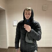  ,   Mark, 24 ,   ,   