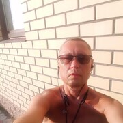 ���������� ���������, ���� ������� ���������, 48 ���, ������������ ��� ������, ����� � ���������