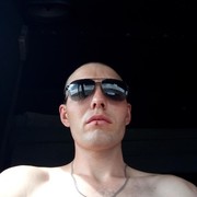  ,  , 32