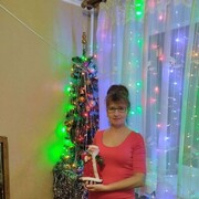 ���������� ������-��-����, ���� ������� �����, 63 ����, ������������ ��� ������, ����� � ���������, c�������� ���������, ���������