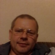  ,  , 51