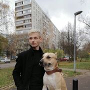 ���������� ������, ���� ������� �����, 27 ���, ������������ ��� ������, ����� � ���������