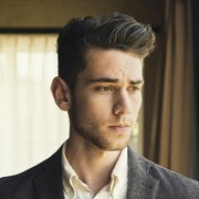  ,  sean, 25