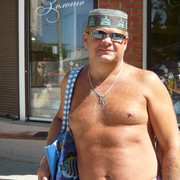 ���������� ����������, ������� ������, 63