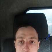  ,   Sergey, 38 ,   ,   , c 