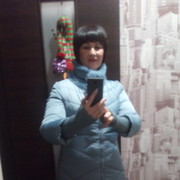  ,   , 56 ,   ,   , c 