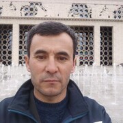  ,   Farhod, 38 ,   ,   
