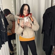 ���������� ����, ���� ������� ����, 34 ����, ������������ ��� ������, ����� � ���������, c�������� ���������