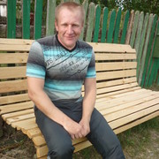  ,   , 49 ,   