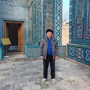  ,   Maxmud, 27 ,   ,   , c 