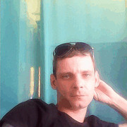 ���������� �������, ���� ������� �����, 44 ����, ������������ ��� ����� � ���������, c�������� ���������