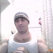  ,   Ruslan, 44 ,   
