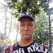  ,   , 57 ,   ,   
