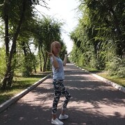  ,  , 23