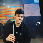  ,  , 30