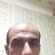 ���������� ���������, ���� ������� ����, 48 ���, ������������ ��� ������, ����� � ���������