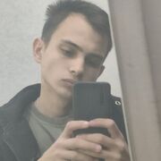  ,  , 18